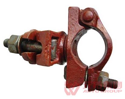 河北架管扣件的廠家